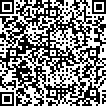 Company's QR code Pro Omicron, s.r.o.