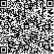 Company's QR code Jaroslava Kucerova