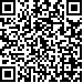 Código QR de la empresa Jan Horinek