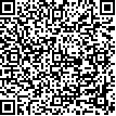 Company's QR code Vankova Olga, JUDr., advokatka