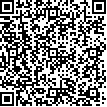 QR kod firmy Friterm