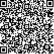 QR kód firmy H&F Consulting, s.r.o.