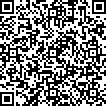 Company's QR code Michaela Cihakova JUDr.