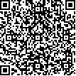 Código QR de la empresa Mgr. Dita Machourkova, advokatka