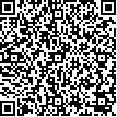 Código QR de la empresa Emma Real, s.r.o.