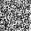 QR Kode der Firma Hynek, s.r.o.