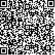 Código QR de la empresa Miloslav Hejna