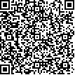 Código QR de la empresa Miroslav Sychrovsky