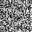 Company's QR code Filip Trezzi