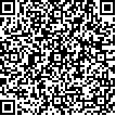 Company's QR code Montazni plosiny Praha, s.r.o.