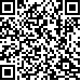 Código QR de la empresa Milan Mesaros