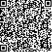 Company's QR code Petr Kral