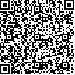 Company's QR code Groove Trade, s.r.o.