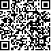 Company's QR code Si & Si plus, s.r.o.