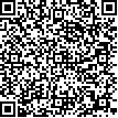 Company's QR code Prvni telefonni spolecnost s r.o.