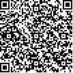 Company's QR code Zakladni skola Vitejeves, okres Svitavy