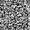 QR Kode der Firma Michal Stanco