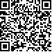 Company's QR code ATLANTIC - SECURITY spol. s r.o.