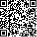 QR Kode der Firma Martin Vedmoch