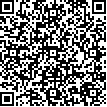 QR Kode der Firma ATLANTAXA Consulting s.r.o.