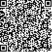 Company's QR code Ing. arch. Bohumil Loucka