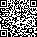 Company's QR code Ing.Arch. Ricny Michal