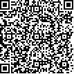 Company's QR code Karel Dykovsky