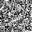 Company's QR code Bestfood, s.r.o.