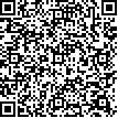 QR kód firmy Modistudio.SK, s.r.o.