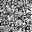 Código QR de la empresa ADiT.CZ Systems, s.r.o.