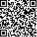 Company's QR code Eva Kuklova