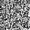 Código QR de la empresa Cekometal, s.r.o.