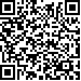 QR codice dell´azienda Anna Urbancokova