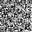 Código QR de la empresa Advokatni kancelar Martinek & partner