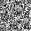 QR Kode der Firma Martin Pata