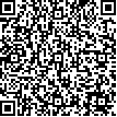 Company's QR code Precek Alexej, JUDr., advokat