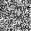 Company's QR code Ing. Jiri Liska