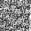 QR codice dell´azienda Beatrix, s.r.o.