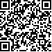 Company's QR code H & D projekt, s.r.o.