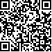 Company's QR code Jiri Jelinek