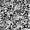 Código QR de la empresa Consulting by Winston Wofle & Co. s.r.o.