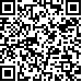 QR kod firmy Prague Pictogram, s.r.o.