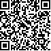 Company's QR code Miroslav Jirovsky