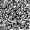 Company's QR code Zakladni skola Ceperka