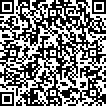 Código QR de la empresa Conneco chemicals Slovakia, s.r.o.