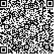 Company's QR code Jiri Zizka