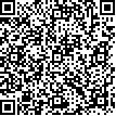 QR Kode der Firma Ing. Sarka Tittelbachova