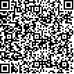 QR Kode der Firma Odesa, s.r.o.