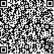 Company's QR code Bytove Druzstvo Foerstrova 18-20