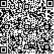 Company's QR code Martina Klvanova Mgr.